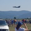 2019_07_27 Mig-21